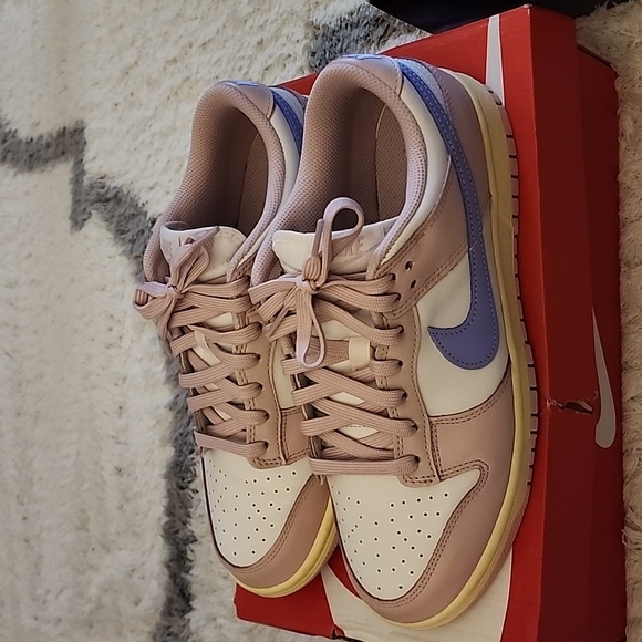 Dunk lows - Picture 2 of 2